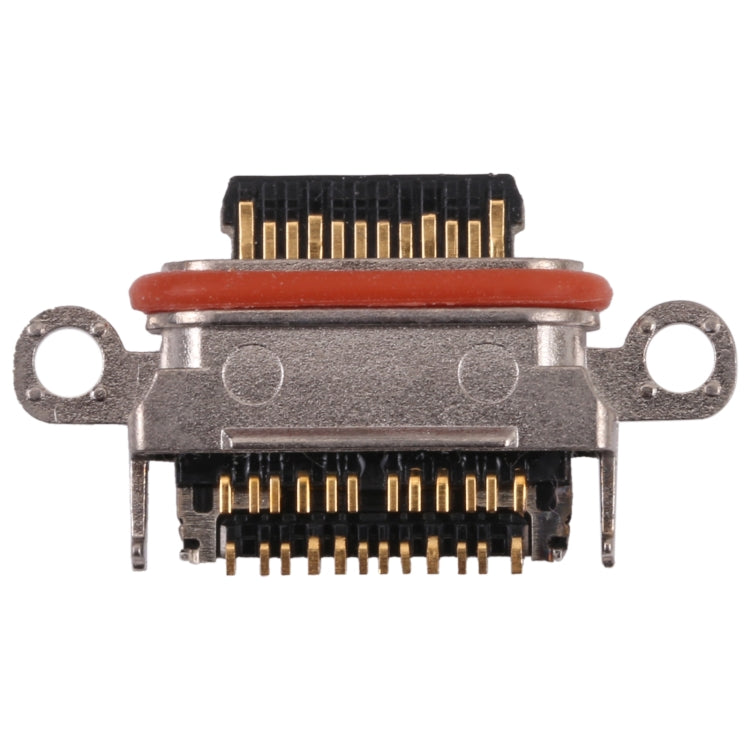 Per il connettore della porta di ricarica OnePlus 8T, For OnePlus 8T Per il connettore della porta di ricarica OnePlus 8T, For OnePlus 8T